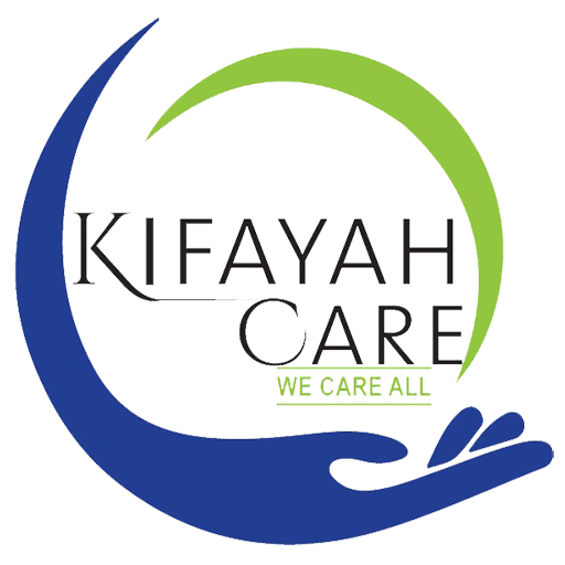 Kifayah Care