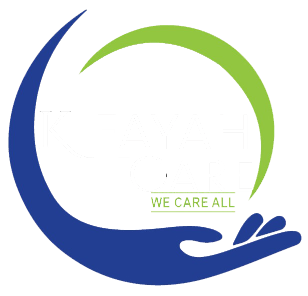 Kifayah Care